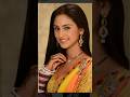 #akhajaromemeribehnahe#||#actress#cute🥰#cutejanvi😘 ki image#||#final part ke liye comments kare