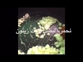 أصابع البطاطس بالموزاريلا potato fingers