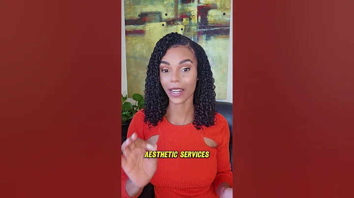 Thank you Jess for your incredible feedback.