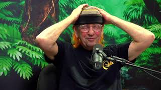 EPISODE 167 ...SO MANY GREAT QUESTIONS ..