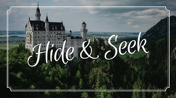 Black Ops 2 Hide And Seek V1 GameMode Mod[Download]