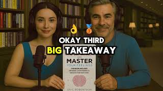 Celebrity How To Control Your Mind (Podcast) Profile