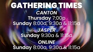 Join us for Revolution Online