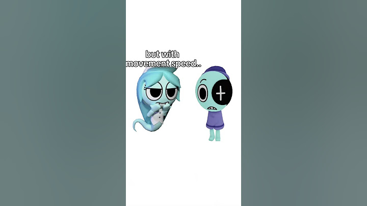 average Connie and Astro experience | #astro  #connie #robloxshorts  #dandysworld #shorts