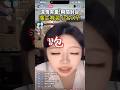 习包子 Mp3 Mp4 Free download