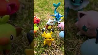 Pack Pokemon Jazwares #actionfigures #collectors #unboxingtoys #pokemon #pokemontoys #pokemontcg