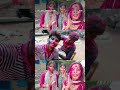 होली song #bhaktisong #song