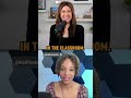 Full episode out NOW - PragerU on YouTube ✨🙌