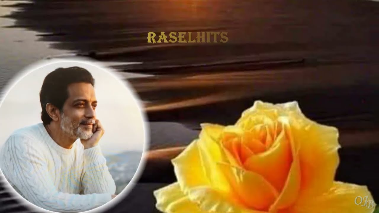 *** -RASELHITS - UNTIL ETERNITY   -( OFFICIAL LYRIC VIDEO )  - ***