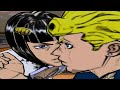 JOJU BOLADAÇO DE PLAY 2 KKKKKKKKKK - JOJO NO KIMYOU NA BOUKEN: OUGON NO KAZE(PS2) 