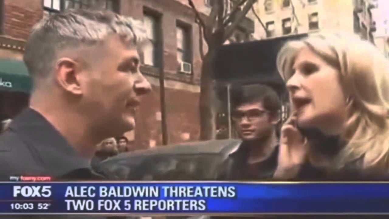 Ultimate News Anchor Fails! Best of News Anchor Fails 2014 YouTube