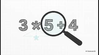 Applications of Syntax-Directed Translation