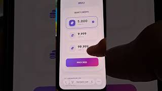 IMVU MOD 2026 - How I Get Unlimited Free Credits in IMVU Instantly #short
