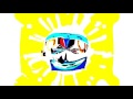 Youtube Thumbnail KLASKY CSUPO EFFECTS 2 ENHANCED WITH PP EFFECT