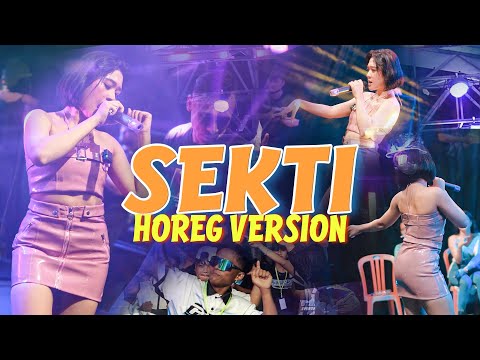 DJ SEKTI DENNY CAKNAN | DJ OMBAK GEDE TAK SEBRANGI SLOW VIRAL TIKTOK TERBARU 2024