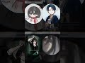 Hmmm keluarga baee 🗿🗿 #attackontitan #eren #aot #anime