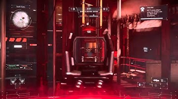 Killzone kill compilation