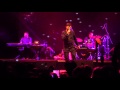 Marc Almond - A Lover Spurned (live in Moscow 2015 / YOTASPACE)