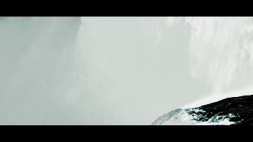 Posthumanbigbang - Vajrasattva [Official Lyric Video]