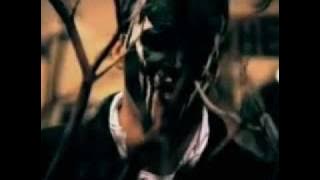 Mushroomhead - Solitaire Unraveling (Official Video)
