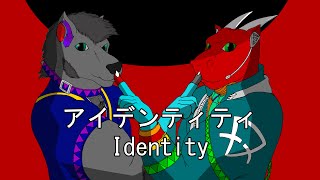 Identity