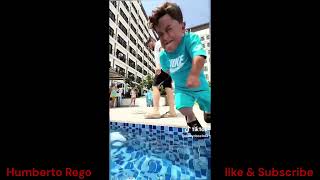 The ending of this video was completely unexpected 😂 #shorts e #funny