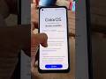 ColorOS 13 1 Android 13 New Update Is Available In OPPO A78 Tech Popular Shorts 