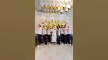 صحاب العروسه ولعو الفرح اغنيه اهى اهى البت بتاعتى اهى احمد ايكا 