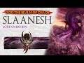 Into the Realm of Chaos - SLAANESH - The Dark Prince and The Lord of Excess - Warhammer Lore