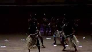 ASA Dance