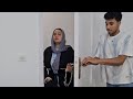 الزوج كشف حقيقت مراتو يوم العيد شوف حصل اي لما عرف 