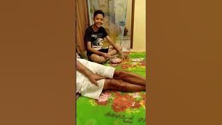 STORY WA LUCU 30 DETIK Minum SOP Buah!!! || STATUS WA BIKIN KETAWA Ngakak || 2020 #223