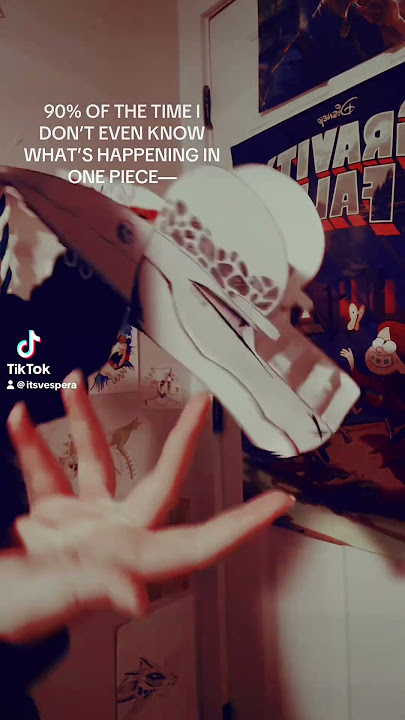 Download lagu Haaahhhh… no. #shorts #viral #art #onepiece #trafalgarlaw