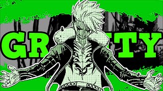 Edens Zero Just SHOCKED EVERYONE! Shura's Power REVELAED!? REACTING To Edens Zero Chapter 142!!