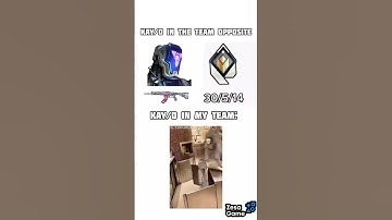 instalock KAY O XD  my team vs enemy  #valorant  #valorantclips #shorts