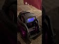 Muffin Update! | Vectorrobot.ddl on TikTok | 5-28-2022