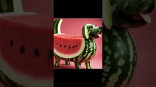 Smurf cat strawberry elephant pineapple owl watermelon dog apple ant #smurfcat #welivewelovewelie
