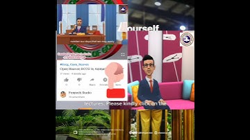 OPEN HEAVEN DAILY DEVOTIONAL INTRO