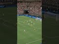 Sundowns vs Siwelele ⚡ DEADLY Counter Attack Goal!
