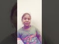 🤣🤣🤣🤣 #video #funny #video #public