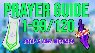 1-99/120 Prayer Guide 2022 (RS3)