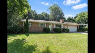 8696 Maplewood Drive Berrien Springs, MI Homes for Sale | http://cressyeverett.com