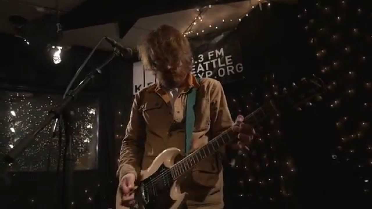 Cloud Nothings - Pattern Walks (Live on KEXP) auf YouTube ansehen Cloud Nothings - Pattern Walks (Live on KEXP) auf YouTube ansehen