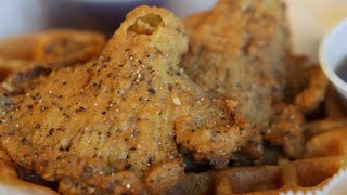 Plant-Based Lexington (Lexington, KY) | Kentucky Life | KET