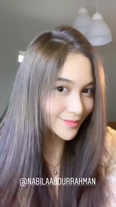 cantiknya denira wiraguna ftv