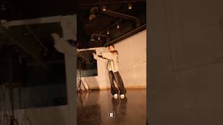 Kids Hip-Hop Dance Cl By Sora T