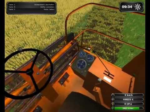 bizon z056 by agroteam bizon z056 by agroteam