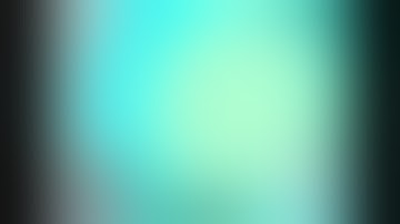 FT-Arras.io Show 50vs50 Tanks