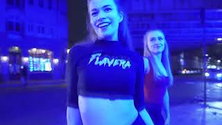 Imanbek, Sean Paul feat  Sofia Reyes   Dancing On Dangerous DJ Safiter remix unofficial video Resimi