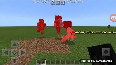 mtf and scp 073 vs scp 076-2